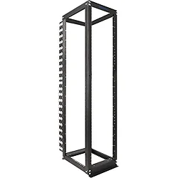 RACK SOLUTIONS-111-1726