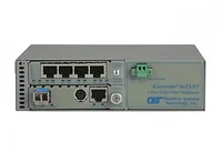 Omnitron Systems-8823N-1-C