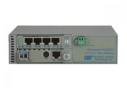 Omnitron Systems-8823N-1-C