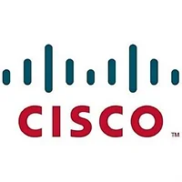 Cisco-UCSC-RAID-11-C240