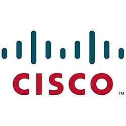 Cisco-UCSC-RAID-11-C240