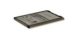 Cisco-UCS-SSD100GI1F105=