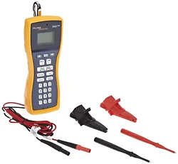 Fluke Networks-TS53-BANA