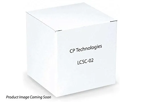 CP TECH-CLLCSC02