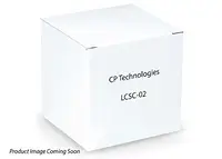 CP TECH-CL-LCSC-02