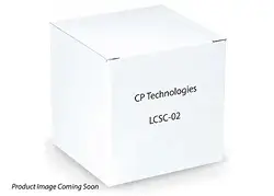 CP TECH-CL-LCSC-02