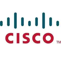 Cisco-UCS-IOM2208-16FET