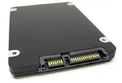 Cisco-UCS-SD300G0KA2-E=