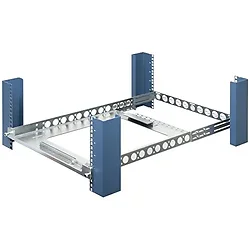 RACK SOLUTIONS-111-2167