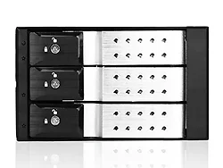 ISTAR-BPN-DE230SS-SIL