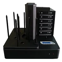 VINPOWER-AERO660-S6T-BD-BK