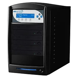 VINPOWER-BD-PIO-3-BK