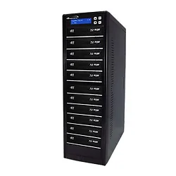 VINPOWER-ECON-S5T-BD-BK