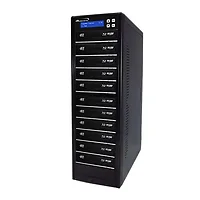 VINPOWER-ECON-S7T-BD-BK