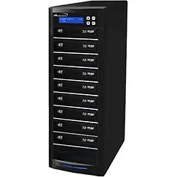 VINPOWER-ECON-S9T-BD-BK