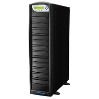 VINPOWER-KARAOKE-S13T-BK