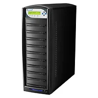 VINPOWER-KARAOKE-S9T-BK