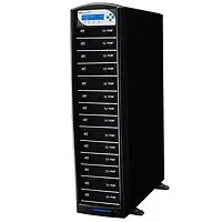 VINPOWER-SHARKBLU-S14T-XL-BK