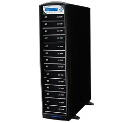 VINPOWER-SHARKBLU-S14T-XL-BK