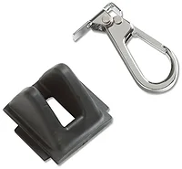 Fluke Networks-BELTCLIP-TS
