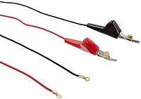 Fluke Networks-LEAD-ABN-PPIN