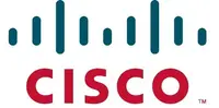 Cisco-ASA-IC-6GE-CU-B-RF