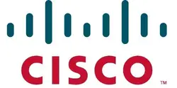 Cisco-ASA-IC-6GE-CU-B-RF