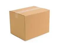 APC - Schneider Electric-W875-00103
