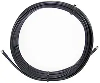 Cisco-CAB-L400-20-TNC-N=