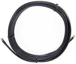 Cisco-CAB-L400-20-TNC-N=