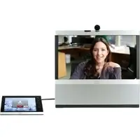 Cisco-CTS-EX60-K9