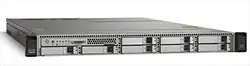 Cisco-UCSC-RAIL1=