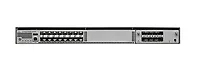 Cisco-WS-C4500X-24X-ES