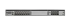 Cisco-WS-C4500X-24X-ES
