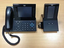 Cisco-CP-9971-C-K9++=