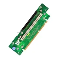 LENOVO-88Y7371