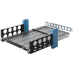 RACK SOLUTIONS-115-1844