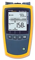 Fluke Networks-MFPOWERMETER