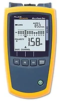 Fluke Networks-MFMULTIMODESOURCE