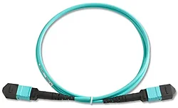 Fluke Networks-TRC-MPO-PP-B