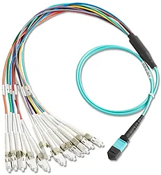 Fluke Networks-BKC-MPO-ULC