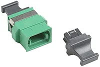 Fluke Networks-ADP-MPO-B