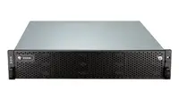 D-Link-DSN-6410