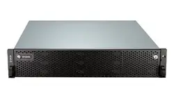 D-Link-DSN-6410
