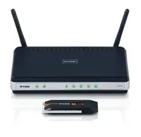 D-Link-DKT-408