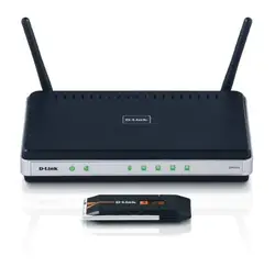 D-Link-DKT-408