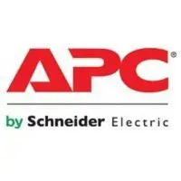APC - Schneider Electric-W875-1002