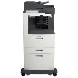 Lexmark-24T7430