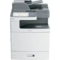 Lexmark-47BT026