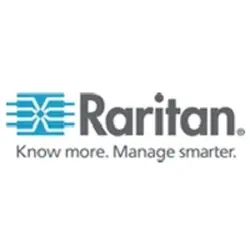 Raritan-SLC20C19-15FT-6PK